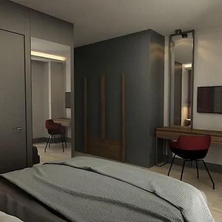 Loft23 *