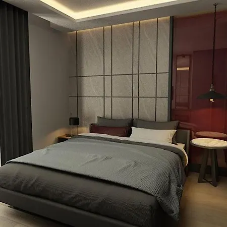Loft23 *