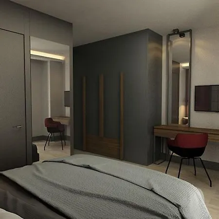 Loft23 *