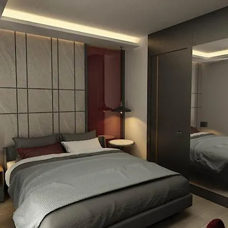 Loft23 *