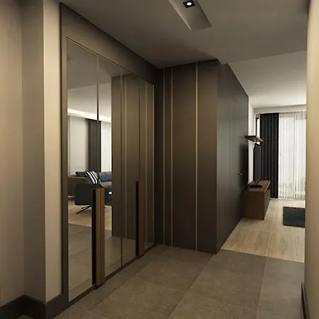 Loft23 *