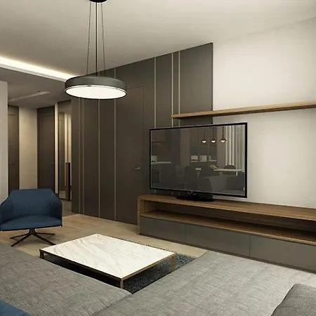 Loft23
