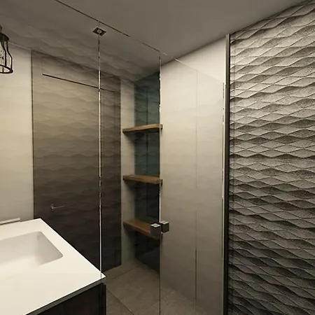 Loft23 *